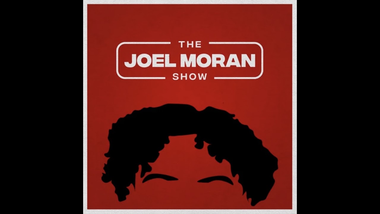 joelvmoran's tweet card. What's Going on with the Eagles?? Dart and Skattebo Dominate + Week 6...