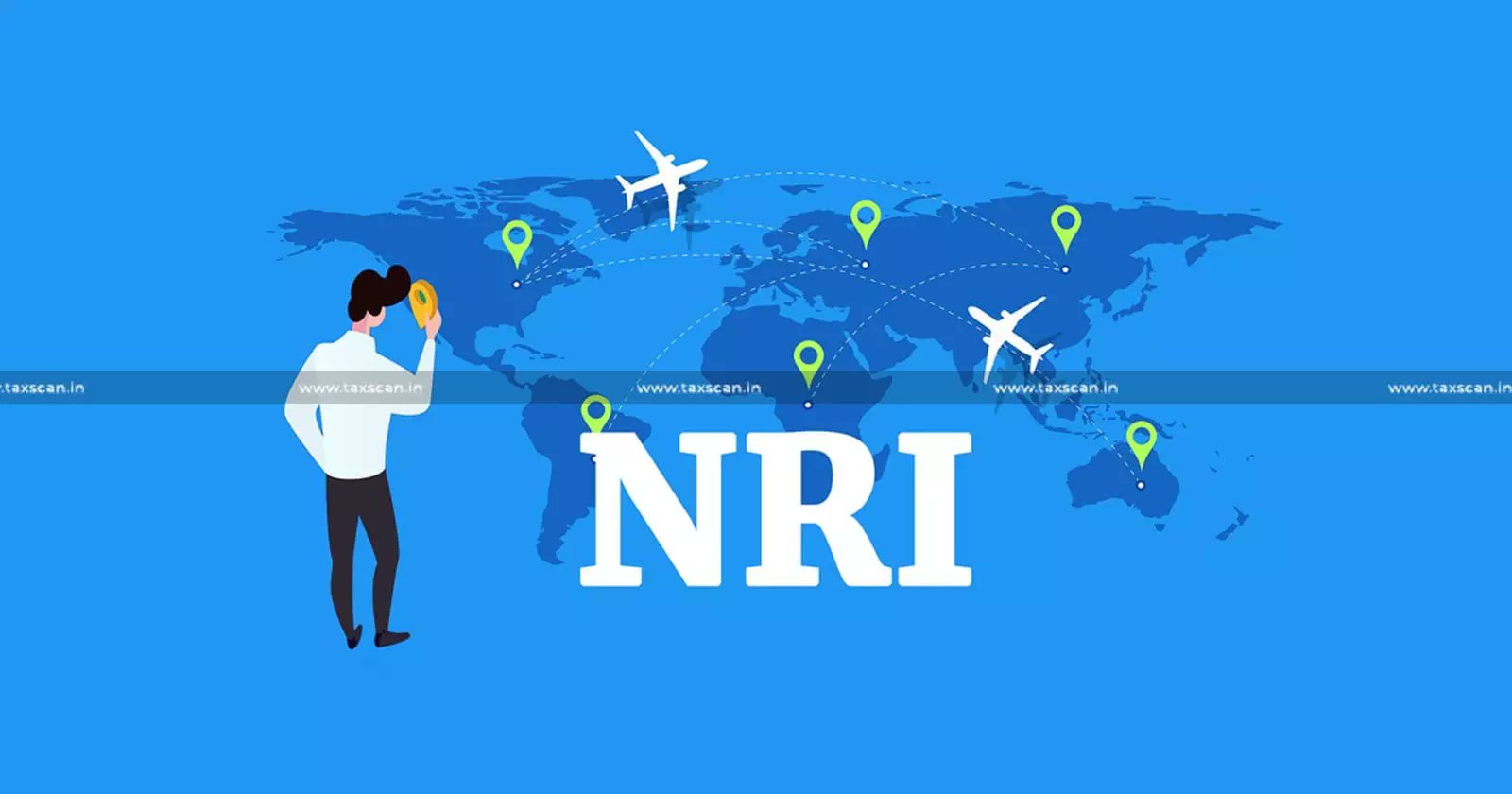 tax_scan's tweet card. The tribunal observed that the same investors had infused funds in earlier years, and similar additions were already deleted by the CIT(A)