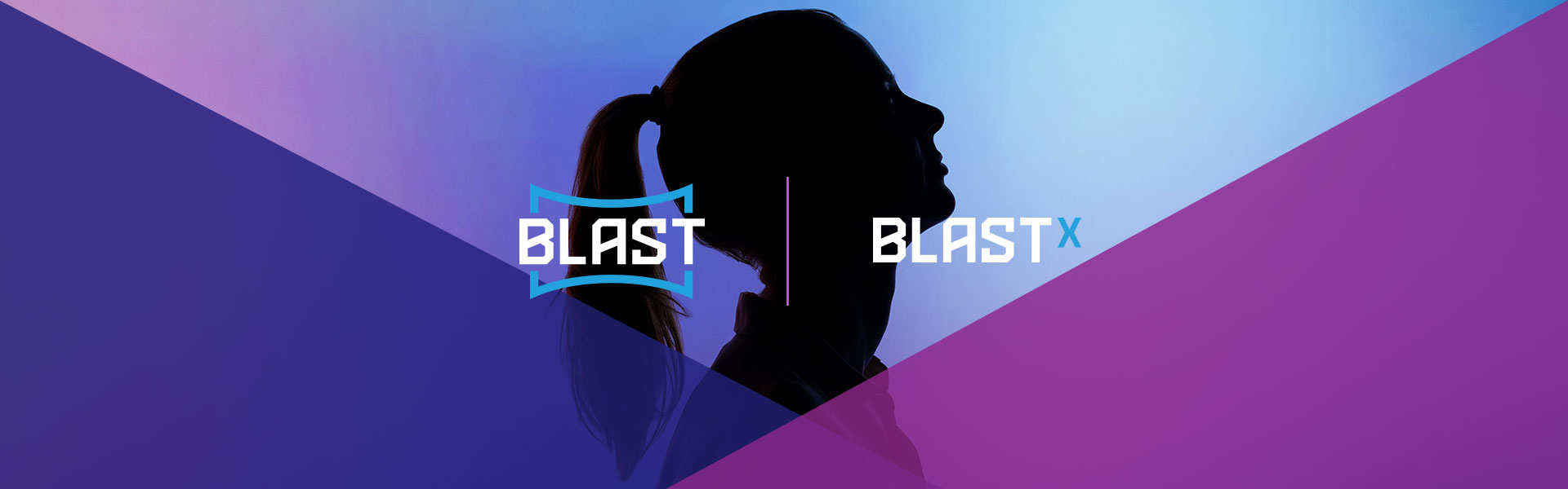 TheWebAnalytics's tweet card. Discover how Blast Analytics next evolution will help brands deliver highly personalized digital experiences. Shifting to a DXO strategy is crucial