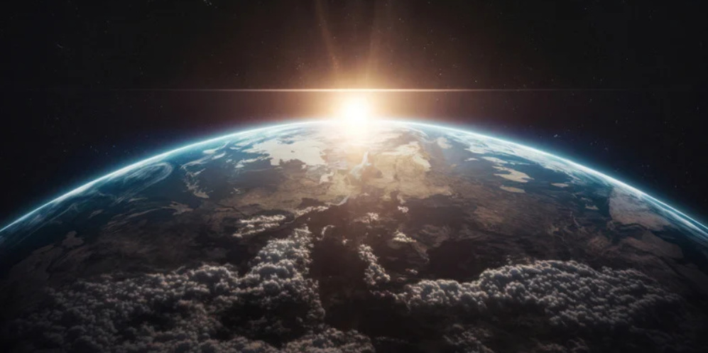 Generacion_IoT's tweet card. Open Cosmos adquiere la startup portuguesa Connected y refuerza su apuesta por un IoT espacial soberano y asequible en Europa