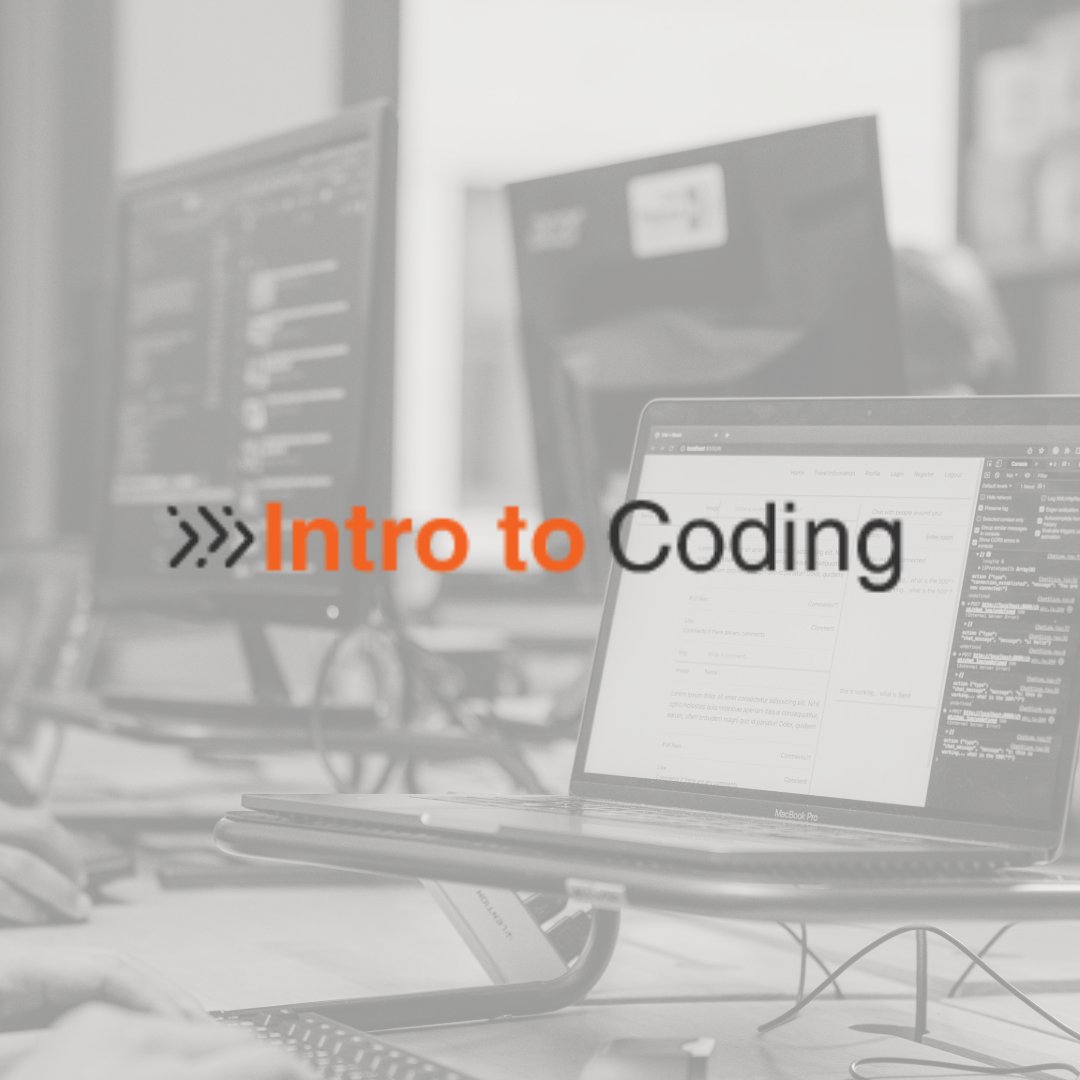 codeplatoon_org's tweet card. Learn Python in 6 hours with our self‑paced coding course built for Veterans, military spouses, and dependents. By the end of the course, you’ll understand: Python syntax and structure, how to write...