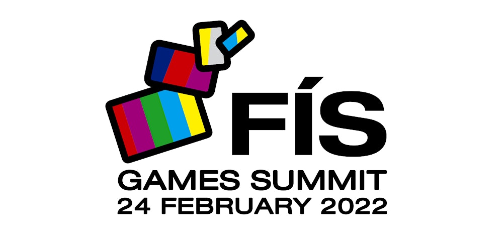 gamedev_ie's tweet card. An online series of talks with amazing professionals from across the gaming industry.