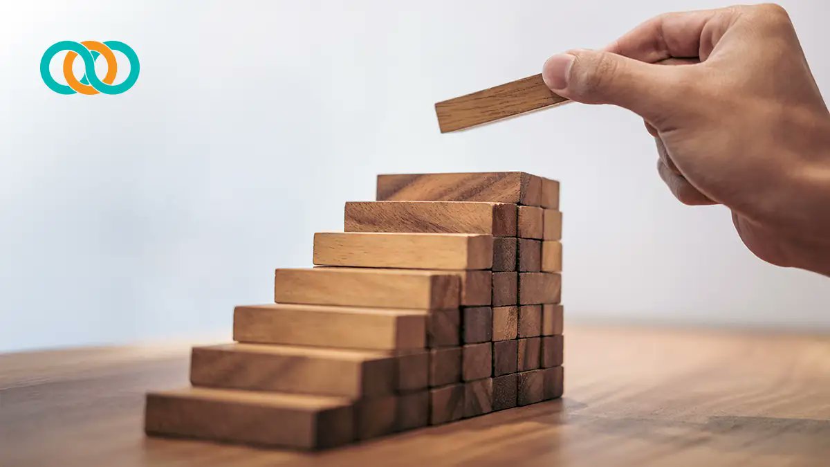TrainingPros's tweet card. Breaking into the world of instructional design contracting can feel overwhelming at first. Whether you're transitioning from a full-time role
