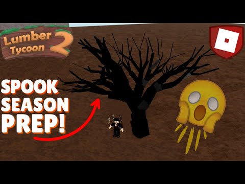 Not_President_P's tweet card. Preparing for October SPOOK Season!