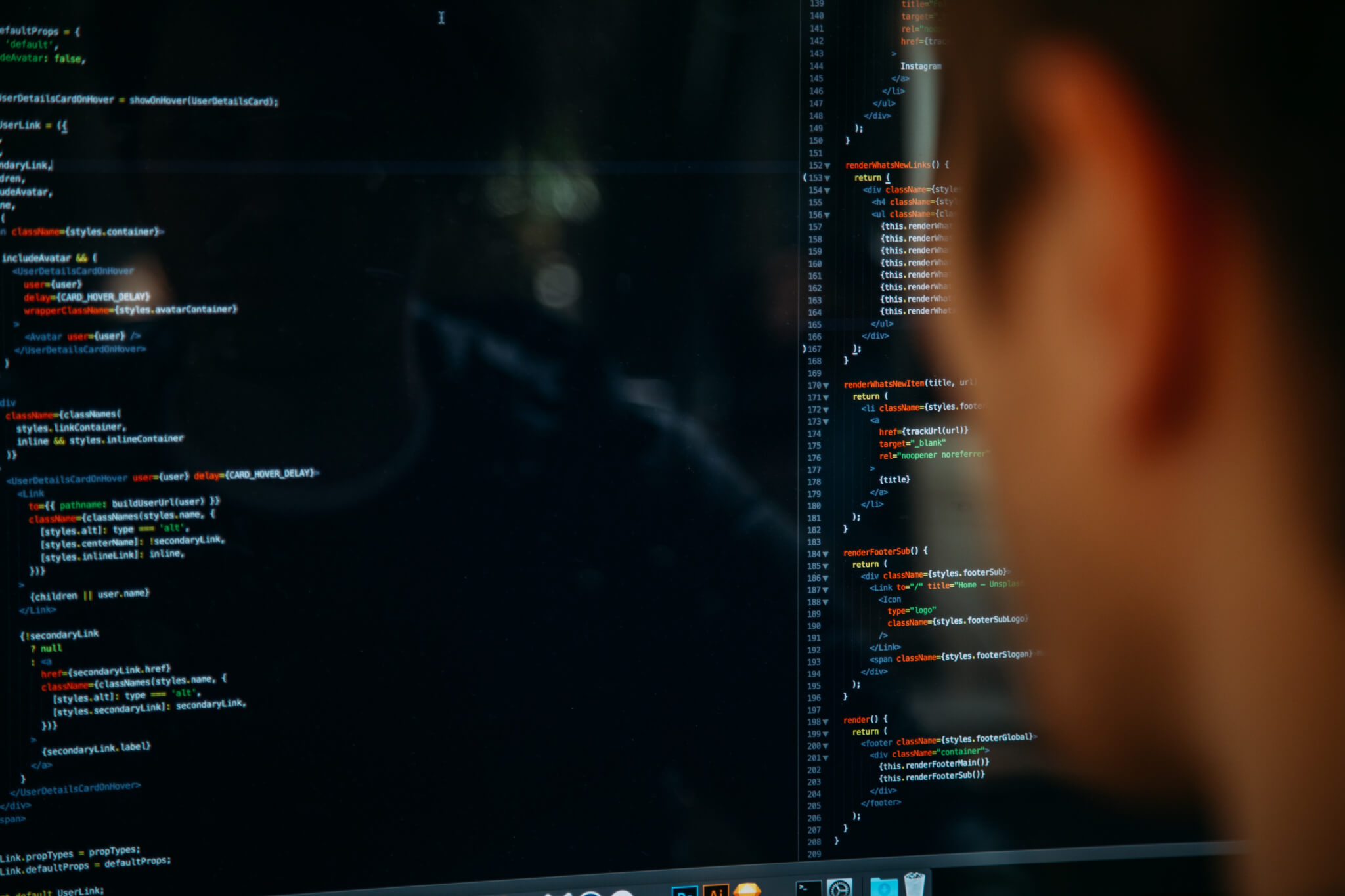 HDMigration's tweet card. Find out how to transfer data with accurate data mapping. Ensure consistent, error-free transfer of tickets, users, and custom fields between platforms.