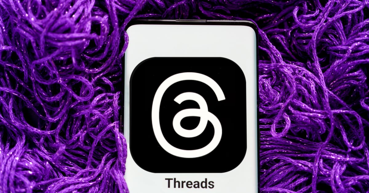 academyblog's tweet card. Plus: Facebook corp loses appeal on crossing data streams in Germany