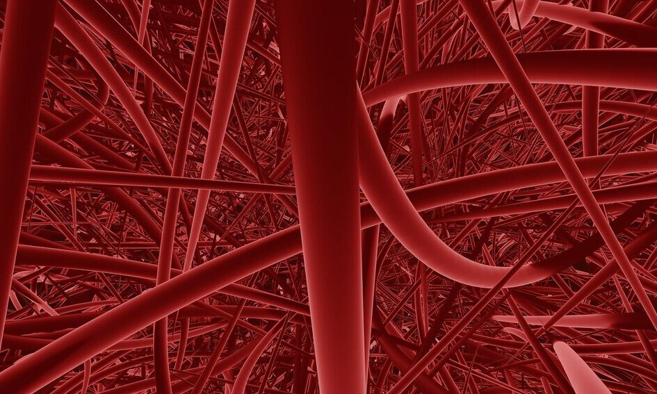 sodalimon's tweet card. Biological computing machines, such as micro and nano-implants that can collect important information inside the human body, are transforming medicine. Yet, networking them for communication has...