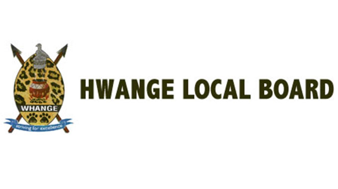 hwangetown's tweet card. Rutendo Nyeve THE Hwange Local Board (HLB) has reported hindered progress on critical capital projects as it grapples with a US$6 million debt owed by ratepayers, with residents and the…