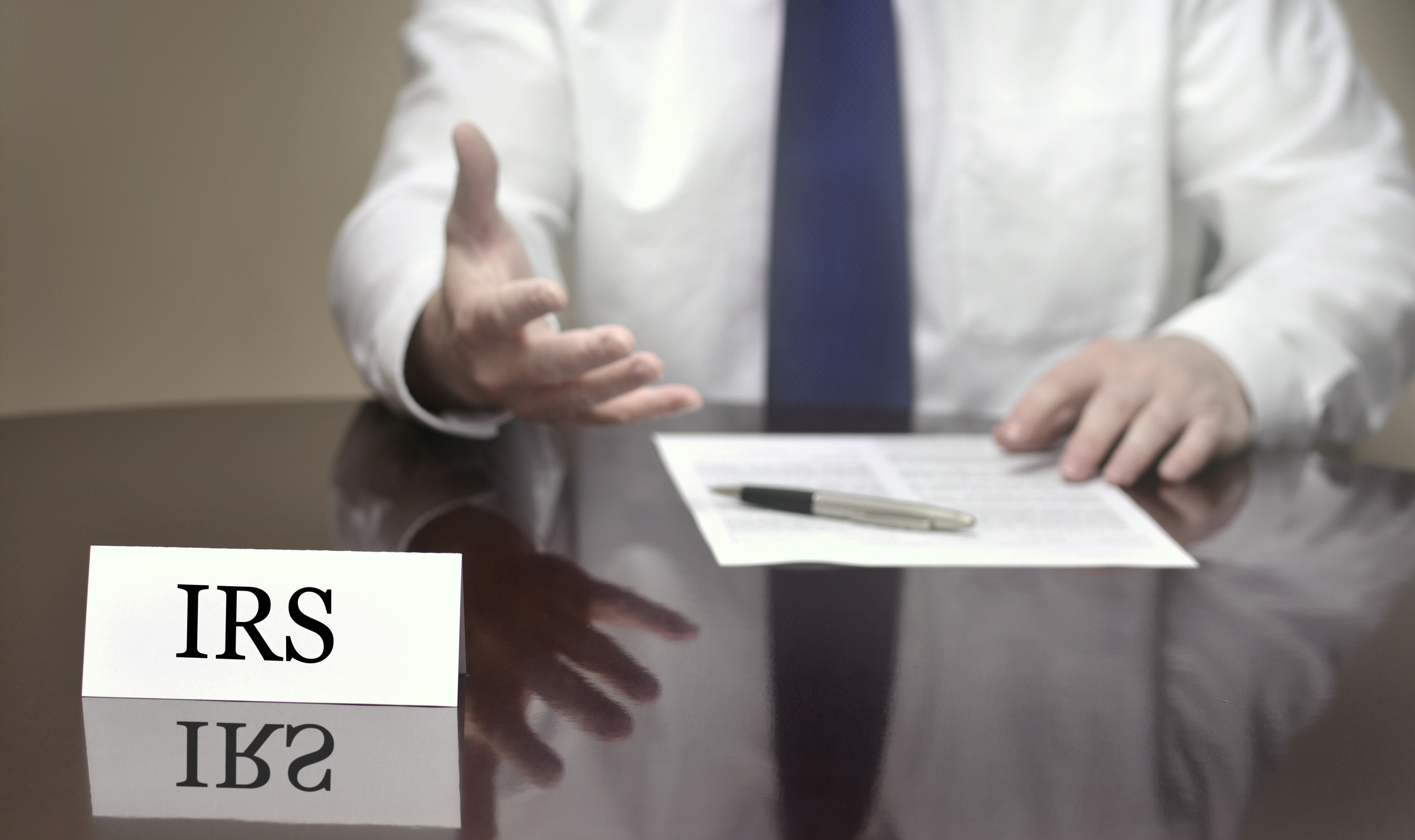 BestMethodsBlog's tweet card. On March 22, 2022, the Internal Revenue Service’s Advance Pricing and Mutual Agreement Program (“APMA”) released its 2021 Announcement and Report Concerning Advance Pricing Agreements (“2021 Annual...