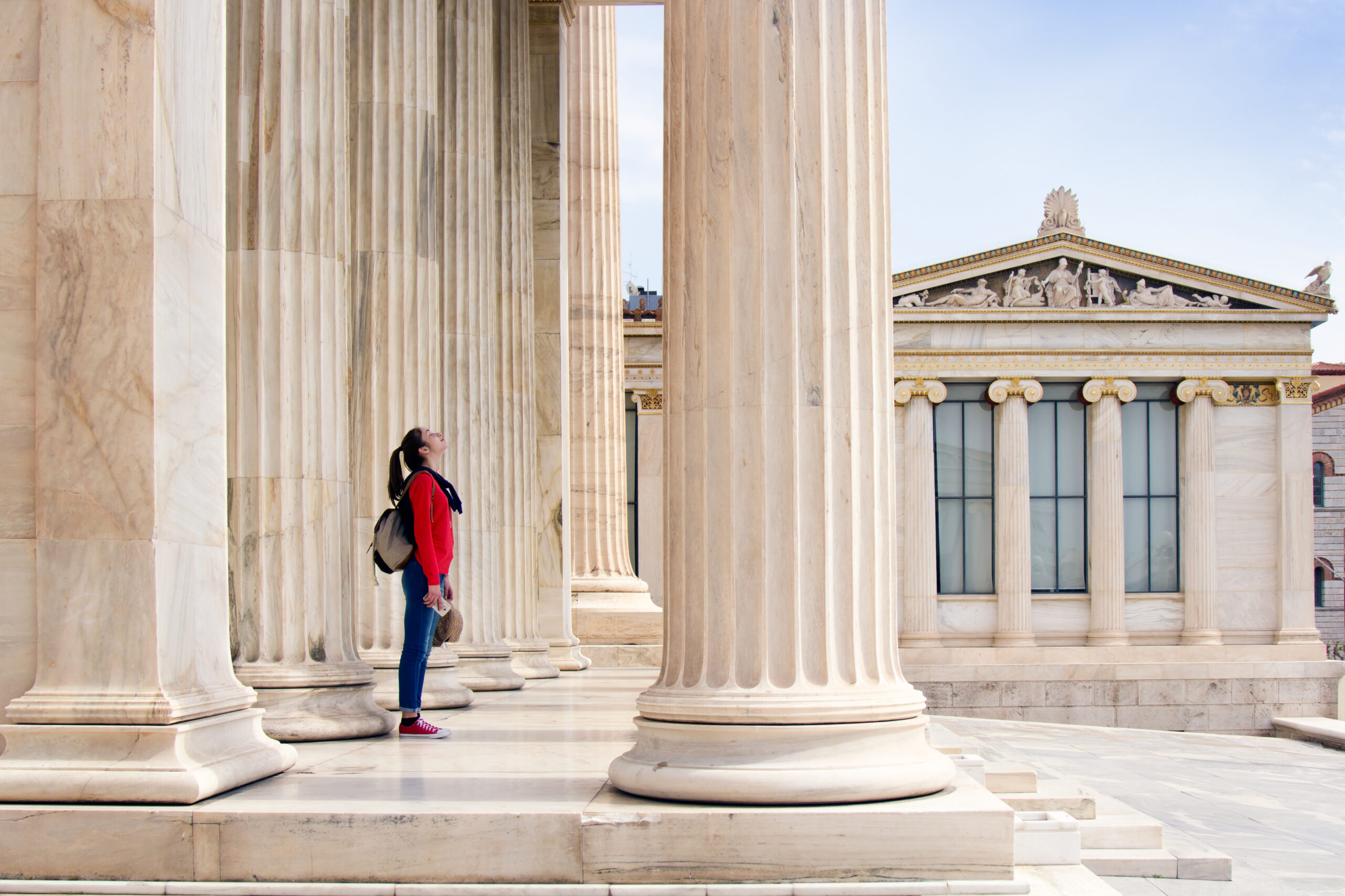 BestMethodsBlog's tweet card. At a recent conference, individuals from the U.S. Treasury were very explicit in their desire to receive comments on the Progress Report on Amount A of Pillar One, which was released by the OECD on...
