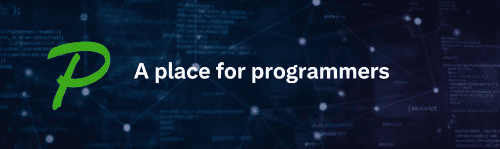 PixelstechNet's tweet card. Explore comprehensive ai resources. Browse curated tools, tutorials, and helpful links for ai enthusiasts and professionals. Over 25 carefully selected resources available.