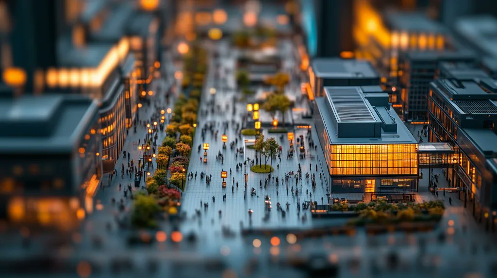 FuturiaAI's tweet card. Our Agentic AI solutions leverage multi-modal, multi-agent AI Teams to deliver advanced problem-solving and significant process acceleration across diverse environments in both the public and private...
