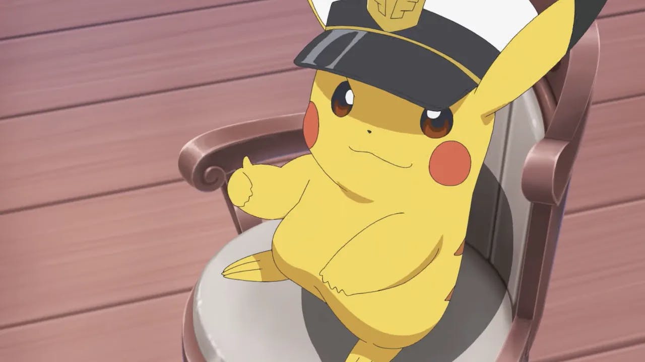 hackernoon's tweet card. Ever wondered what blockchain nodes are? Dive into a fun Pokémon-themed guide that explains nodes clearly. Gotta validate 'em all!