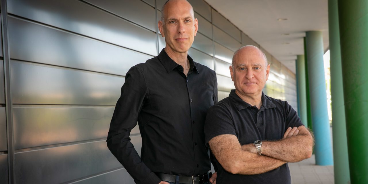 WSJProAI's tweet card. Invictus is investing $30 million in the company, which collects and presents online peer reviews of enterprise software and technology.