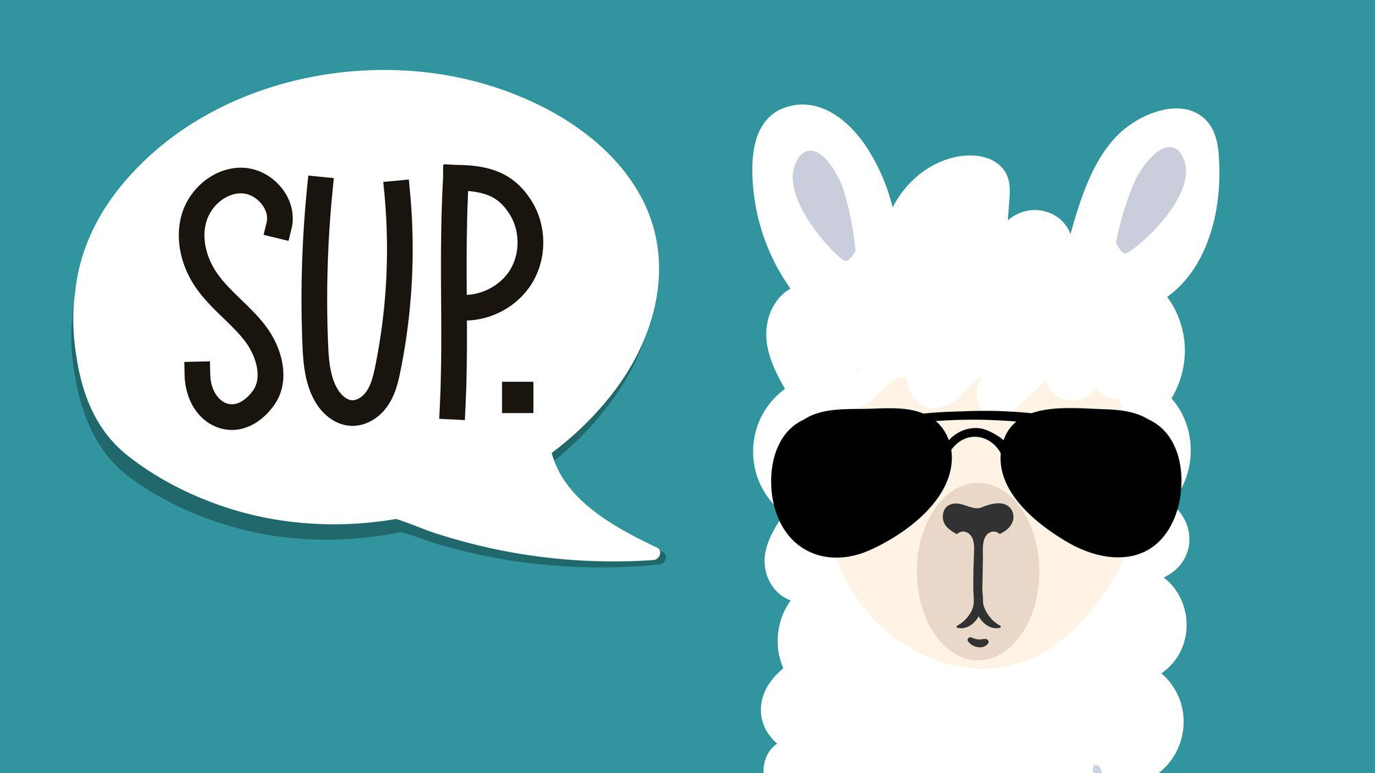 aimodelscompass's tweet card. Here's everything you need to know about Meta’s Llama, from its capabilities and editions to where you can use it. We'll keep this post updated as Meta releases upgrades and introduces new dev tools...