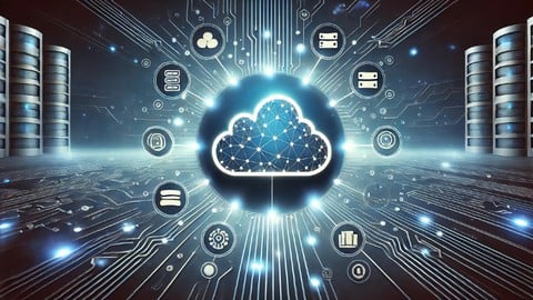 subhamchand04's tweet card. Ultimate Cloud Engineering MCQ Practice Test: Master Cloud Skills with Expert Q&A