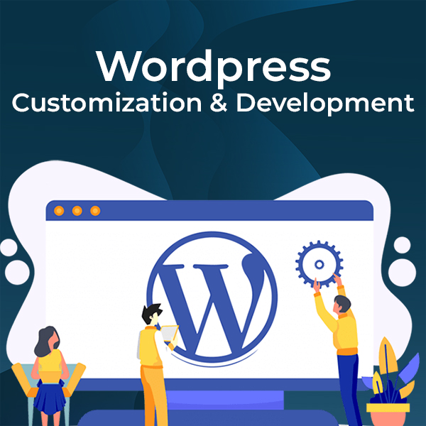 Megannewman99's tweet card. Need a custom feature, plugin, or theme tweak? I’ll tailor your WordPress site to your exact needs with clean, efficient code.