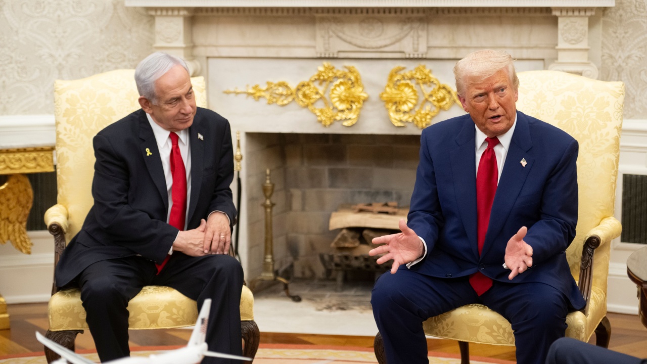 GregPriddy1's tweet card. US and Israeli strategy is not well-served by consistent “mowing the lawn” operations.