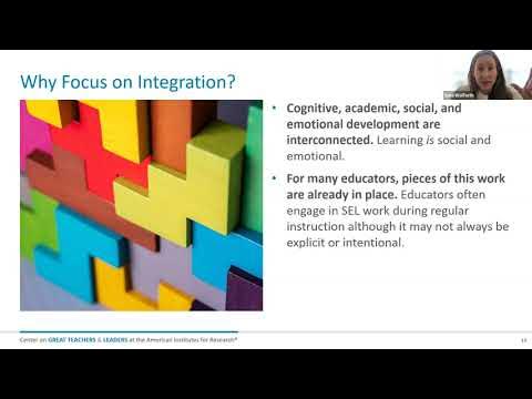 harmonyacademy_'s tweet card. Ten Equity-Centered Instructional Practices That All Educators Can...