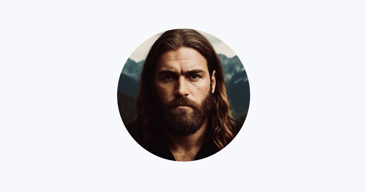 ABlackwellMusic's tweet card. Listen to music by Aaron Blackwell on Apple Music.