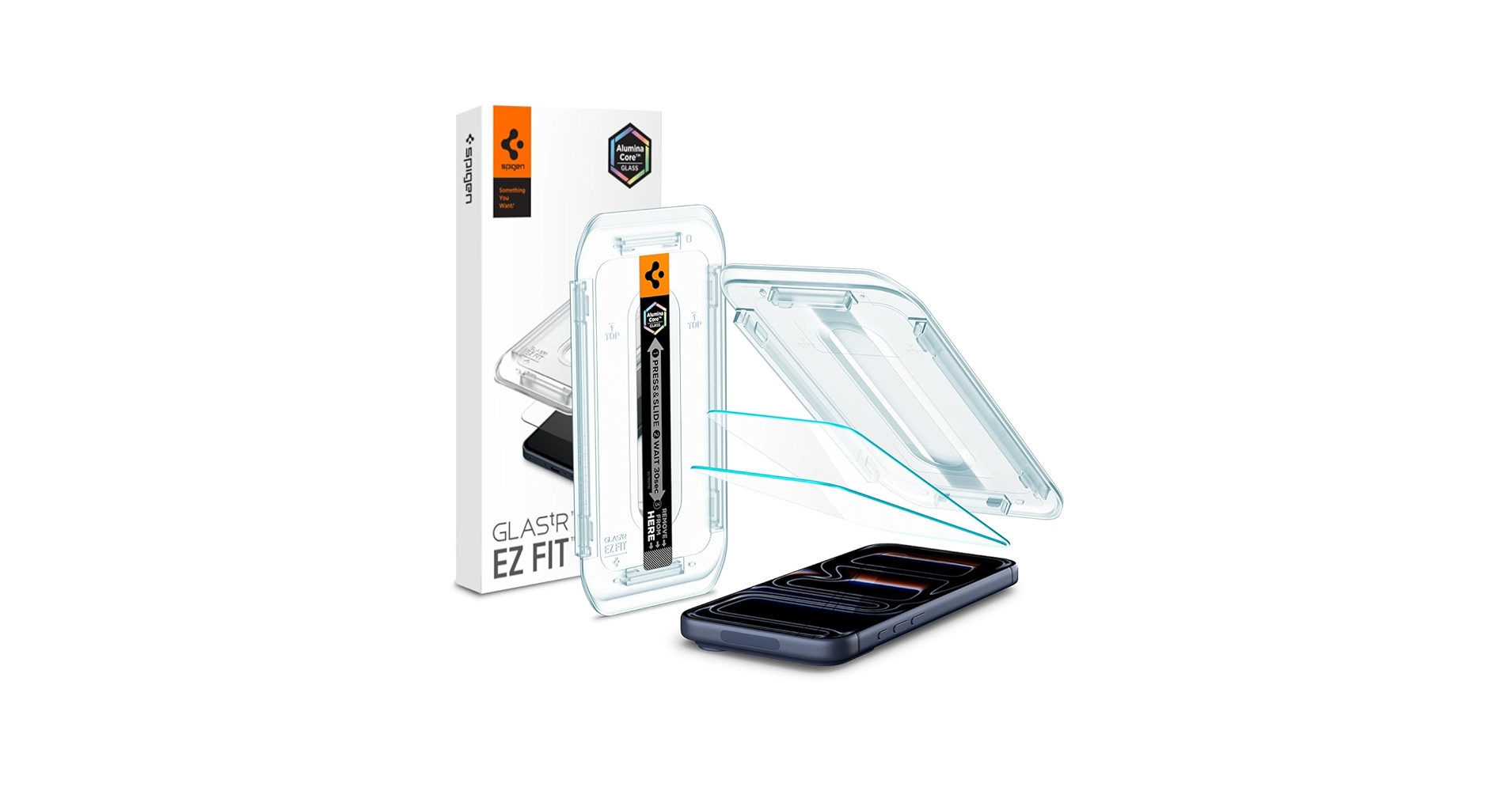 TheWeeklyShop1's tweet card. iPhone 17 Pro Screen Protector iPhone 17 Screen Protector