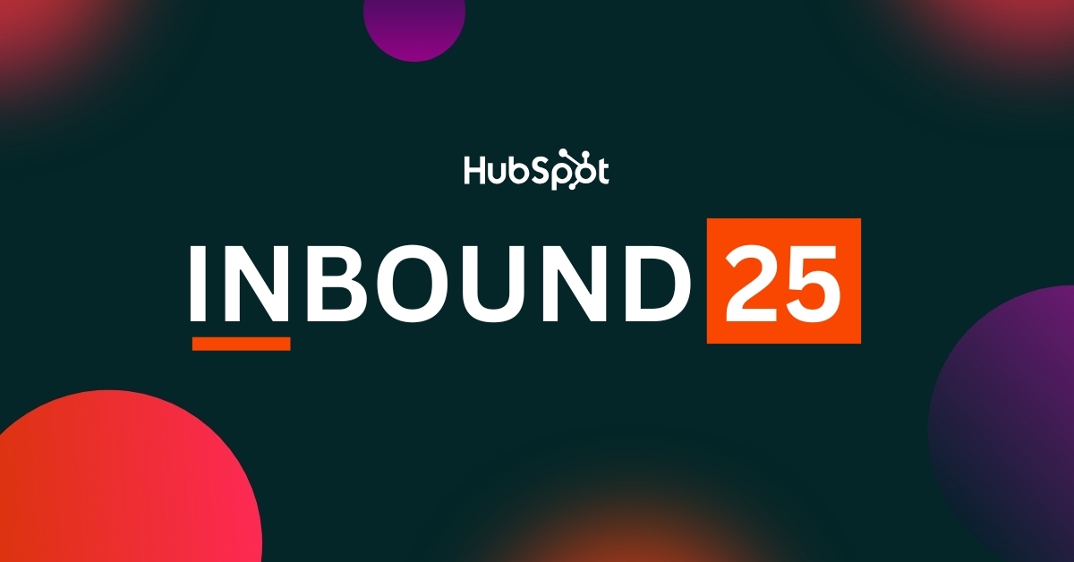 inboundsys's tweet card. Discover all HubSpot INBOUND 2025 updates and announcements, from Data Hub and Smart CRM to Breeze AI, CPQ, The Loop, and Prospecting Agent, and learn why they matter.