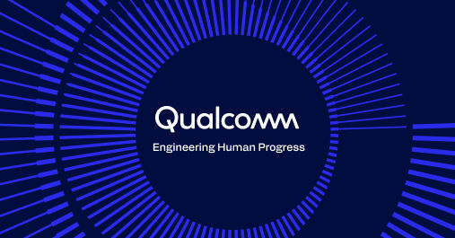 thekhronosgroup's tweet card. The Snapdragon 820 Mobile Platform with X12 LTE supports excellent connectivity, graphics, photography, power and battery efficiency in smartphones.