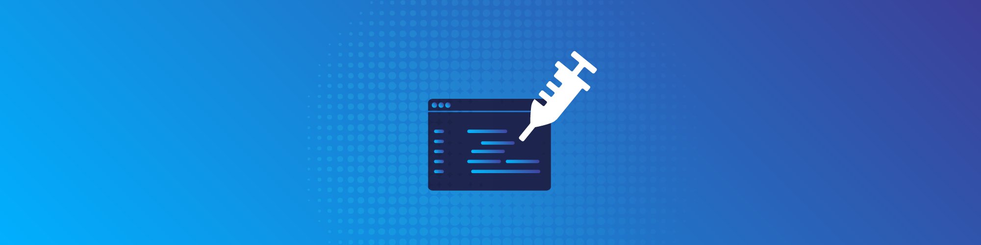 DeepCodeAI's tweet card. Learn some best practices for keeping your Node.js and JavaScript projects safe from code injection attacks.