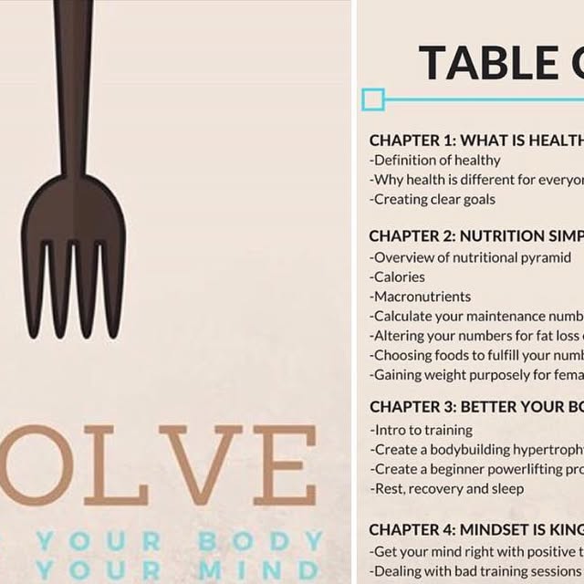 MyMacros's tweet card. My Macros+ (@my.macros) • Instagram photo
