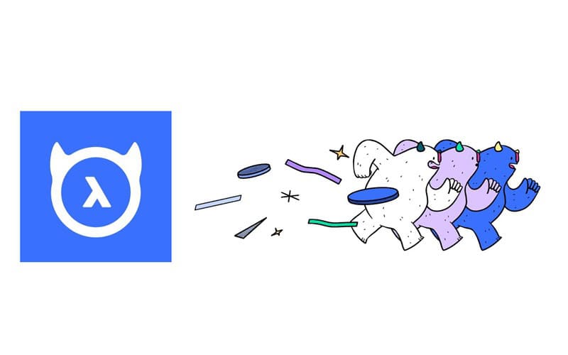 techzine's tweet card. When designing cloud-native data platforms and the APIs that interconnect them, software engineering architects face a wide range of challenges and According to the Hasura CTO, the future of API...