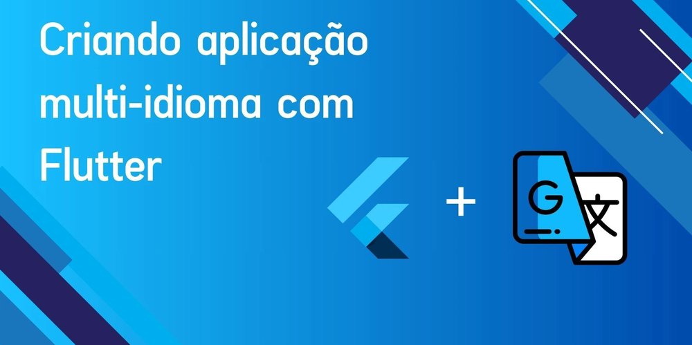 ackalantys's tweet card. Neste artigo, vou guiá-lo passo a passo sobre como implementar um seletor de idioma moderno e...