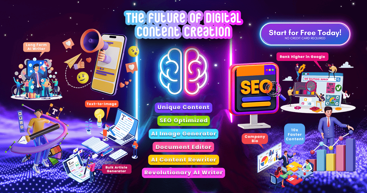 SabineVdL's tweet card. Unlock 160+ Free AI Personalities & Learn How To Monetize AI Completely Free From Brain Pod AI.