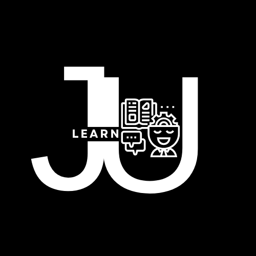 justunsecure's tweet card. Promoting Cybersecurity In Africa Committed to enhancing cybersecurity capabilities across Africa. Just Unsecure Podcast LISTEN. LEARN & SHARE. … Voices on Security AfriHackBox Hackathon: Engaging...