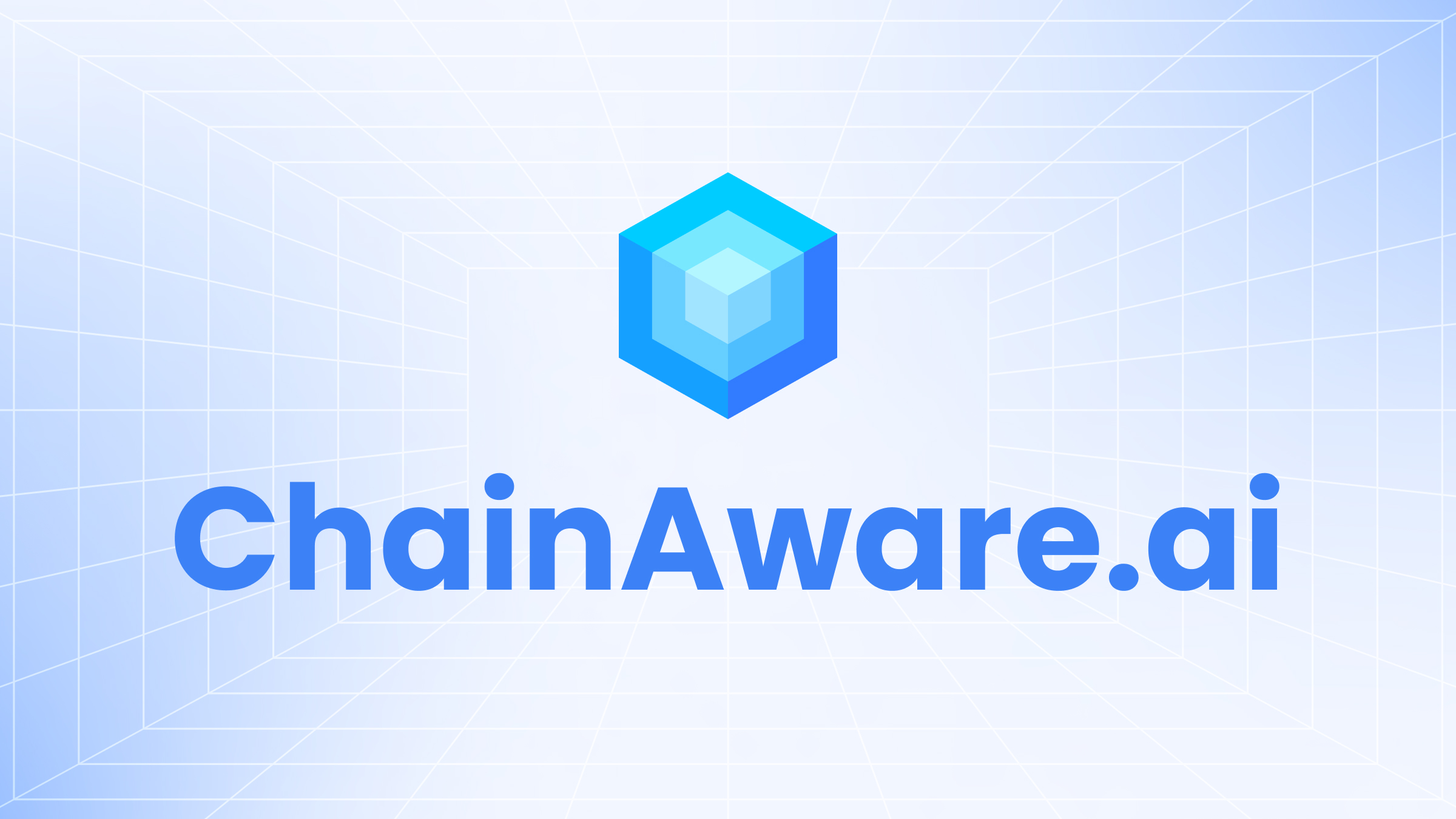 WolvesRedByte's tweet card. AI-based crypto wallet auditor, fraud detector and rug pull detector for Ethereum, Polygon, BNB Smart Chain and TON