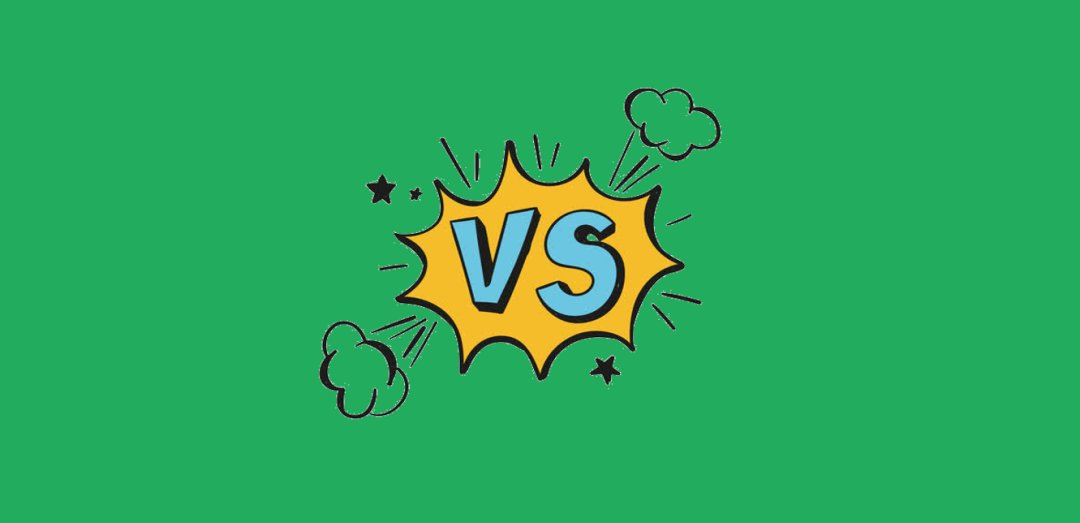 JuicedataInc's tweet card. Technical comparison of Lustre and JuiceFS architectures, analyzing file distribution strategies, performance trade-offs, and operational complexity for HPC/AI workloads.