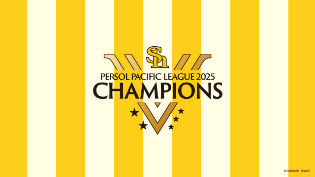 t_pia_kyushu_sp's tweet card. 11月24日（月・休）優勝祝賀パレード開催について | 福岡ソフトバンクホークス