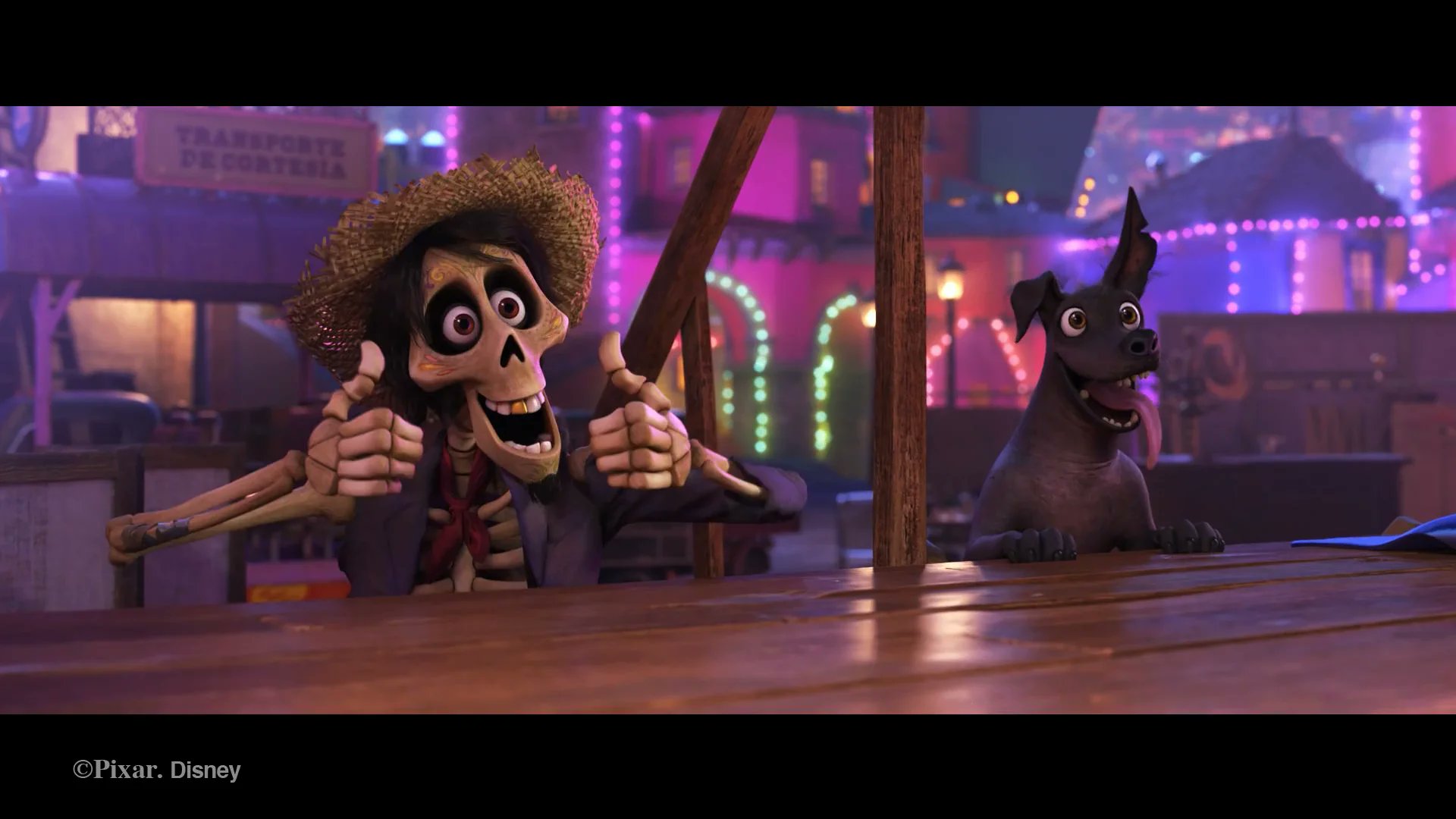 supersternio's tweet card. Mike Stern Animator: Pixar Moments