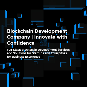 bhuvan_deshwal's tweet card. Partner with Oodles, a top blockchain development company, for dApps, DeFi, NFTs, and smart contracts. Scalable, secure, and tailored for your business.