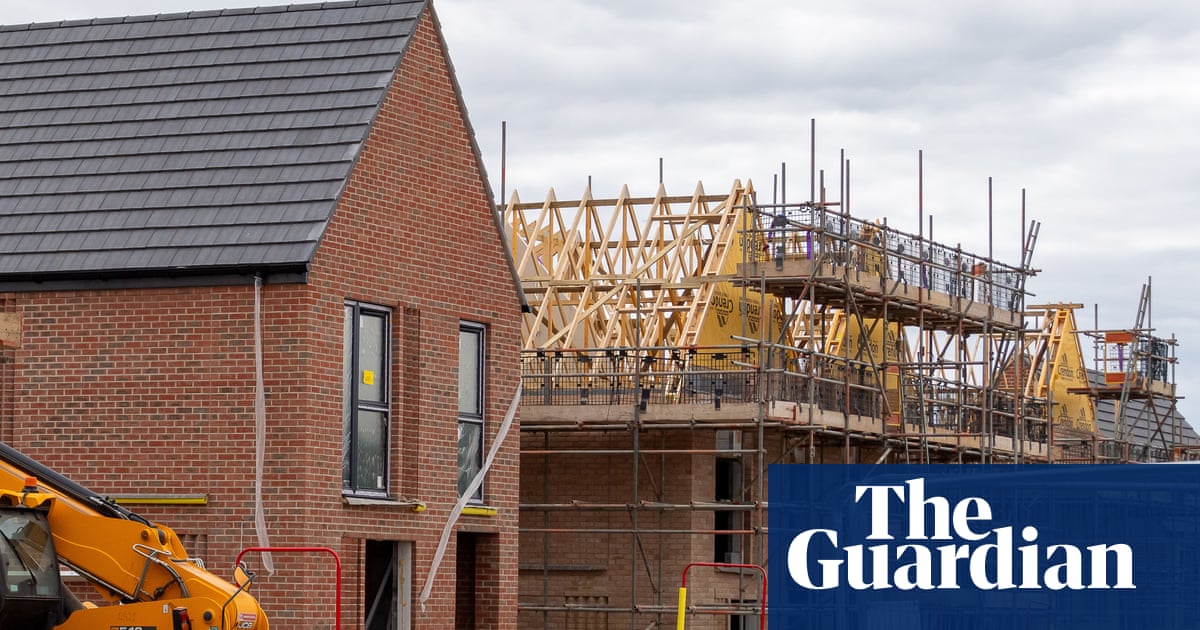 Richard01173388's tweet card. Campaigners warn move could worsen access to nature for millions already living more than a 10-minute walk from park or playing field