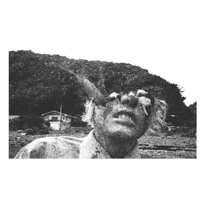 CommunityModul1's tweet card. Living On Beans [CME - 038], by O.G. WYERS