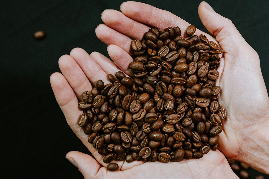 chitjuan's tweet card. THE Philippine Chamber of Agriculture and Food, Inc. (PCAFI) asked the 20th Congress to pass legislation that will boost coffee and sugar production, using as a model the Rice Competitiveness...