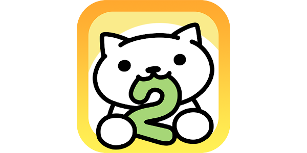 nekoatsume_tw's tweet card. "Neko Atsume" levels up! Enjoy collecting cats with "Neko Atsume 2 (meow)" !