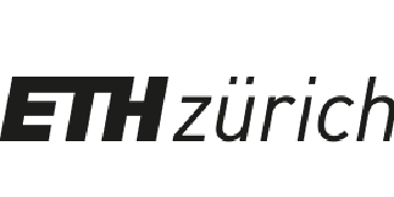 catalysis_eth's tweet card. The Department of Chemistry and Applied Biosciences at ETH Zürich invites applications for the above-mentioned position.