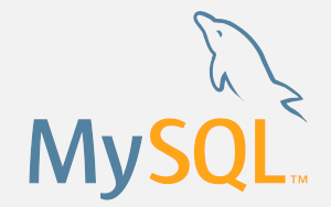 netveloper's tweet card. Hay muchas formas de realizar backups en MySql, cualquier aplicación para administrar MySql puede realizar backups pero dependiendo de las tablas y cantidad de datos