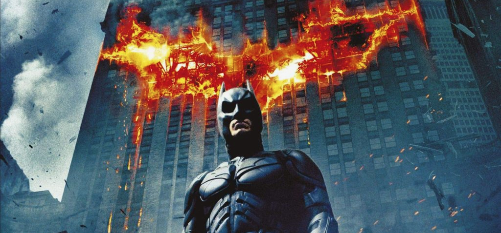 TechGuideAU's tweet card. Why so serious? This week on The Best Movies You’ve Never Seen podcast we’re watching The Dark Knight starring Heath Ledger and Christian Bale and directed by Christopher Nolan. The Dark Knight tells...
