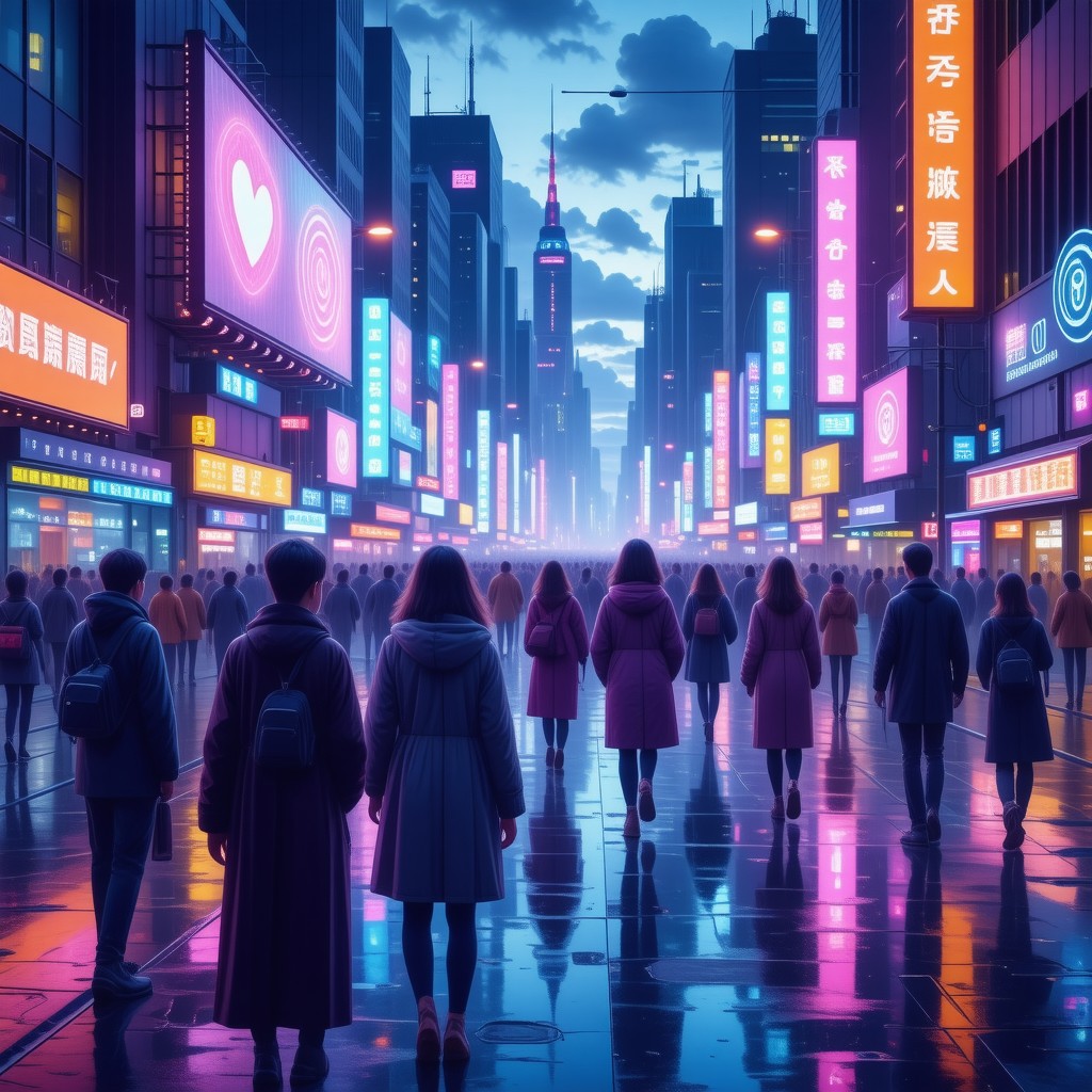 SabineVdL's tweet card. In today's fast-paced digital landscape, AI driven chatbots have emerged as essential tools for businesses seeking to enhance customer engagement and