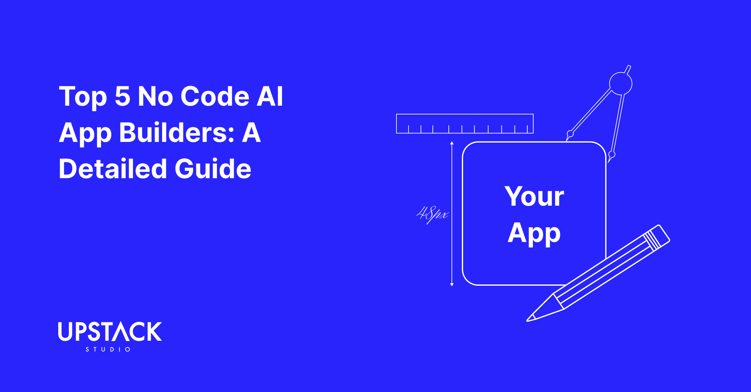 RafaFlutterflow's tweet card. Check out the top 5 no-code AI app builders in 2024 to create apps, along with their known pros and cons. No web development or coding skills are needed!