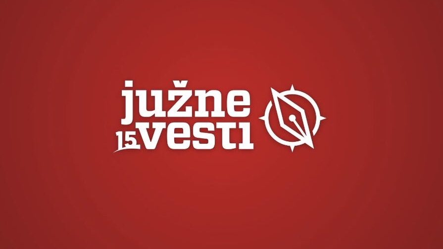 juznevesti's tweet card. U atmosferi serijskih napada na novinare i profesiju, stigle su i pretnje smrću redakciji Južnih vesti, a pominje se streljanje i napad nožem. Tražimo
