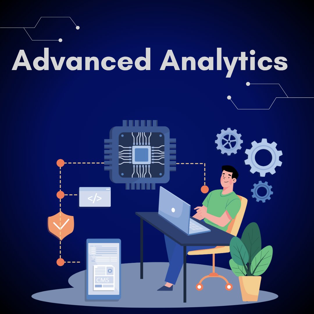 DennisPage123's tweet card. DV Analytics is the best data science training institute in Bhubaneswar, provides data science course with placement supports.