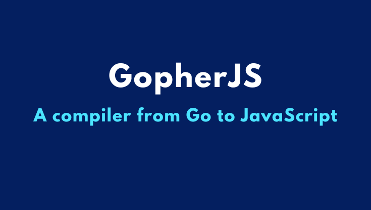 Cpp_Learning's tweet card. こんにちは。現役エンジニアの”はやぶさ”@Cpp_Learningです。Go言語（Golang）やフロントエン…